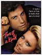 TAL PARA CUAL ( 2 OF A KIND ) 1983 576P [LATINO,INGLES][digho] | diGHO ...