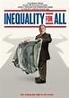 Inequality for All DVD Release Date January 7, 2014