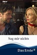 ‎Sag mir nichts (2016) directed by Andreas Kleinert • Reviews, film ...