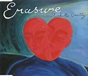 Erasure - Rock Me Gently | Releases | Discogs