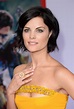 Jaimie Alexander photo gallery - high quality pics of Jaimie Alexander ...