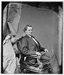 Hon. Joseph Clay Stiles Blackburn of Ky. - digital file from original ...