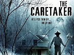The Caretaker (2008) - Rotten Tomatoes