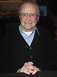 William Daniels Turns 94, Says 'Love and Family' Keeps Him Going