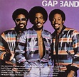 The Gap Band (1974-2010)