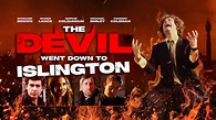The Devil Went Down To Islington - Bulldog Film Distribution