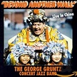 Amazon | BEYOND ANOTHER WALL-LIVE IN CHINA | GEORGE GRUNTZ, GEORGE ...