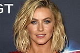 Julianne Hough Age, Biography, Height, Net Worth, Family & Facts