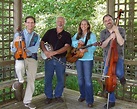 Bluegrass festival set for Saturday at Blakeley Park - al.com