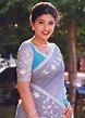 Roja Photos, Pictures, Wallpapers,
