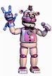 Funtime Freddy | Five Nights At Freddy's Wiki | FANDOM powered by Wikia