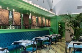 Gucci Osteria da Massimo Bottura - Florence - Restaurant - 50Best Discovery