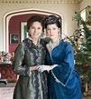 An Old Fashioned Christmas | Hallmark Movies and Mysteries