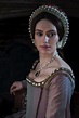 Eleanor Brandon | The Tudors Wiki | Fandom
