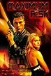 Maximum Risk (1996) - Posters — The Movie Database (TMDB)