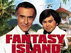 Fantasy Island Da plane Da plane | Tv shows | Pinterest