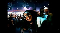 Lil Jon & The East Side Boyz - I Don't Give A (feat. Mystikal & Krayzie ...