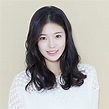 林世美（韩国女演员）_百度百科