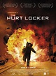 The Hurt Locker (2009) Poster #1 - Trailer Addict