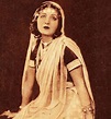 The Story of Aziza Amir: First Female Filmmaker and Actress in Egypt ...
