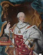Monarchici in Rete: Vittorio Amedeo III di Savoia: l’ambivalenza di un Re