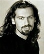 Pin by Karen Aguilar on ROSTROS / FACES | Oded fehr, Character ...