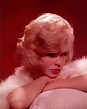 Joey Heatherton: American Sex Symbol of the 1960s and 1970s ~ Vintage ...