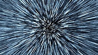 Create a jump to lightspeed effect in Photoshop on Star Wars Day ...