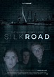 Silk Road (2021) - Posters — The Movie Database (TMDb)