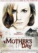 Mother's Day -Trailer, reviews & meer - Pathé