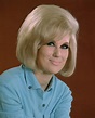 Picture of Dusty Springfield