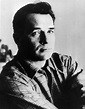 Jack Kerouac Biography and Bibliography | FreeBook Summaries