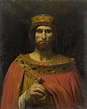 Teodorico I il Grande | Anno Domini Wiki | Fandom