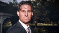 Ron Goldman Murder, Funeral, Controversy, Dating, Facts, Wiki-Bio