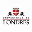 Universidad de Londres | Ciudad de México | Justia México