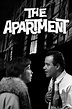 The Apartment (1960) - Posters — The Movie Database (TMDB)