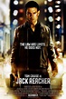 Movie Review: 'Jack Reacher' Starring Tom Cruise, Rosamund Pike ...