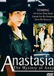 movie_Anastasia: The Mystery of Anna 1986 - Anastasia Romanov Photo ...