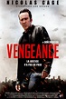 Vengeance (film) - Réalisateurs, Acteurs, Actualités