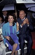 Annette Funicello Met 2nd Husband at 16 - He Saved Her Life & Became ...
