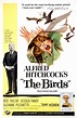 The Birds (film) - Wikipedia