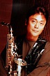 Toshiyuki Honda | YANAGISAWA Saxophones Official website