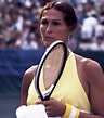 10 Most Shocking Events In Tennis History | DailySportX