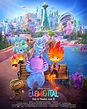 Elemental Movie (2023) Cast, Release Date, Story, Budget, Collection ...