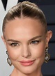 15+ Photos of Kate Bosworth - Misca Gallery