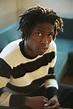 daniel caesar the bae | Daniel caesar, Portrait, Singer