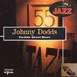 Johnny Dodds - Perdido Street Blues | Releases | Discogs