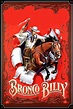Bronco Billy (film) - Réalisateurs, Acteurs, Actualités