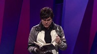 Joseph Prince - Testimony Of Healing & Transformation From The Power Of ...