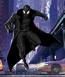 Spider-Man Noir Comics - Comic Vine